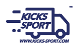 Logo of KICKS-SPORT SPÓŁKA Z OGRANICZONĄ ODPOWIEDZIALNOŚCIĄ
